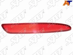 ������ � ������ ������ SAT ST-235-2900R, ������ ST2352900R ����