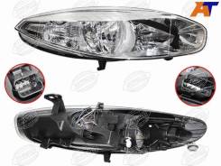 ���� Ayfar 202290, ������ 202290 ����