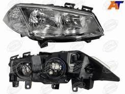 ���� Ayfar 202266, ������ 202266 ����