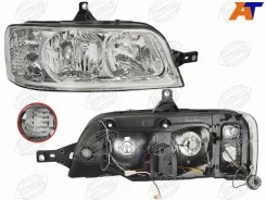���� Ayfar 505202, ������ 505202 ����