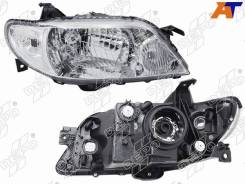 ���� DEPO 216-1144R-LD-E, ������ 2161144RLDE ����