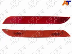 ���������� SAT ST-344-2903R, ������ ST3442903R ����