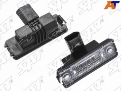��������� ��������� ����� SAT ST-396-0012 ST3960012 ����