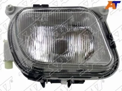 ���� ��������������� SAT ST-440-2003R, ������ ST4402003R ����