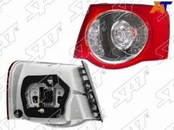 ������ ������ SAT ST-441-1985R, ������ ST4411985R ����