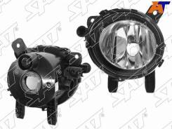 ���� ��������������� SAT ST-444-2035L, ����� ST4442035L ����