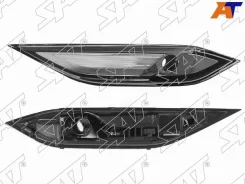 ������� SAT ST-448-1402L ST4481402L ����