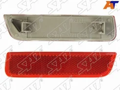 ���������� SAT ST-551-29D1R, ������ ST55129D1R ����
