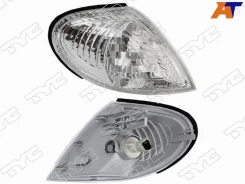 ������� TYC 18-5821-05-2B, ������ 185821052B ����
