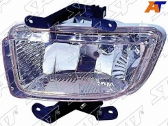 ���� ��������������� SAT ST-223-2001L-UE, ����� ST2232001LUE ����