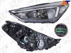 ���� SAT ST-121-1115LLD, ����� ST1211115LLD ����