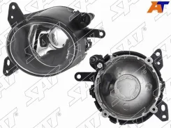 ���� ��������������� SAT ST-214-2040L, ����� ST2142040L ����