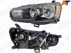 ���� TYC 20-B302-05-2B, ����� 20B302052B ����