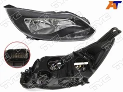���� 20-C569-A5-2B, ������ 20C569A52B ����