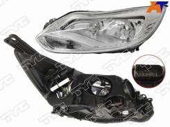 ���� TYC 20-C570-05-2B, ����� 20C570052B ����