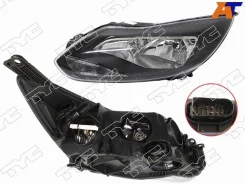���� TYC 20-C570-A5-2B, ����� 20C570A52B ����