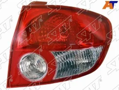 ������ ������ SAT ST-221-1917R-UE, ������ ST2211917RUE ����