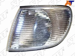 ������� SAT ST-441-1512WL, ����� ST4411512WL ����