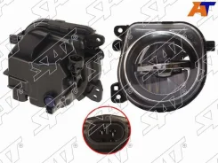 ���� ��������������� SAT ST-26-0022, ����� ST260022 ����