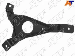������ ��� SAT ST-29-0055, ������ ST290055 ����