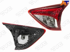 ������ � ������ ��������� TG-216-1317R-AQ, ������ TG2161317RAQ ����