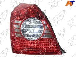 ������ ������ SAT ST-221-1923L-UE, ����� ST2211923LUE ����