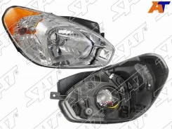 ���� SAT ST-221-1140R, ������ ST2211140R ����