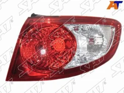 ������ ������ ST-221-1938R-AE, ������ ST2211938RAE ����