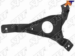������ ��� SAT ST-29-0054, ����� ST290054 ����