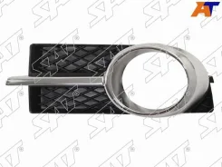 ������ ��� SAT ST-CVA5-219-A2, ����� STCVA5219A2 ����