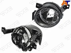 ���� TYC 19-A444-01-9B, ����� 19A444019B ����