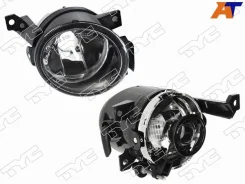 ���� ��������������� VW Caddy 04-, VW POLO Sedan 10-, VW Tiguan 07-16, VW Touran 03-09 TYC 19-A443-01-9B, ������ 19A443019B ����
