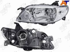 ���� DEPO 216-1144L-LD-E, ����� 2161144LLDE ����