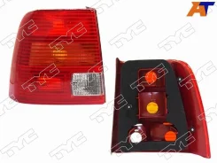 ������ ������ TYC 11-A206-01-2B, ����� 11A206012B ����