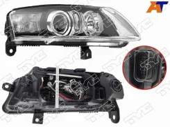 ���� TYC 20-B429-A5-2B, ������ 20B429A52B ����