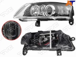 ���� TYC 20-B430-A5-2B, ����� 20B430A52B ����