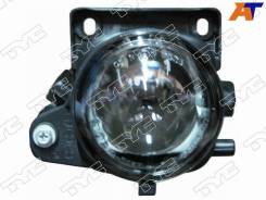 ���� ��������������� TYC TG-441-2014L, ����� TG4412014L ����