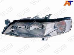 ���� TYC TG-442-1121L-LD-EM, ������ TG4421121LLDEM ����