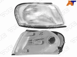 ������� TYC TG-442-1503R-UE, ������ TG4421503RUE ����