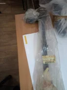 ����� Nissan 55120VB002 55120VB002 ����