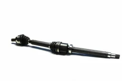 ������ � ����� ������ Focus II 2,0 1,8 MT 1685795/1474892/1305325 Pilenga AXP2010 AXP2010 ����