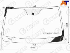 ������ ������� XYG 6351AGNV LFW/X 6351AGNVLFWX ����