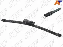 ����� ���������������� ������ SAT ST-388-0003 ST3880003 ����
