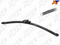 ����� ���������������� ������ ���� ���� SAT ST-388-0001 ST3880001 ����