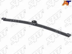 ����� ���������������� ������ SAT ST-388-0005 ST3880005 ����