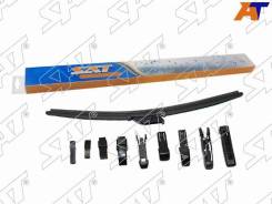   (/ 16 (400 ST-WB2-16-LHD STWB216LHD 