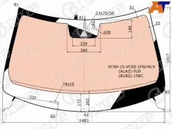 ������ ������� XYG 8839Agncghmvz1M LFW/W/X 8839AGNCGHMVZ1MLFWWX ����