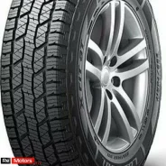 HANKOOK LAUFENN X FIT AT LC01 235/75 R15 109T