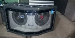 Pioneer Carrozzeria ����