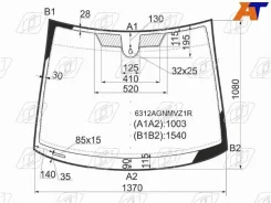 ������ ������� Fuyao 6312Agnmvz1R 6312AGNMVZ1R ����